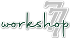 default-logo